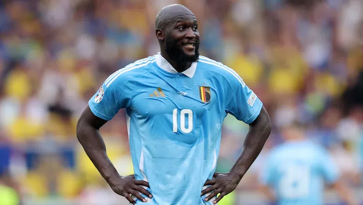 Impallomeni: “Conte-Kvara questione delicata. Lukaku? Tra Milan e Napoli…” - immagine 1