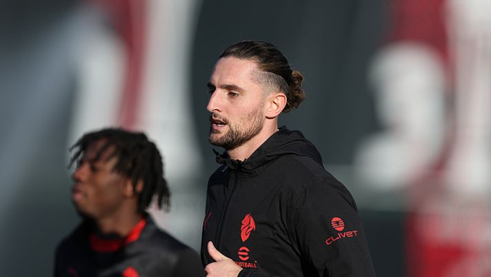 dazn-rabiot-intervista-inter-milan-derby