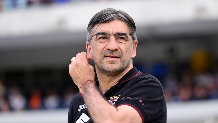 Verona-Torino 0-1, Juric: “Grandissima risposta dei miei ragazzi”- immagine 2