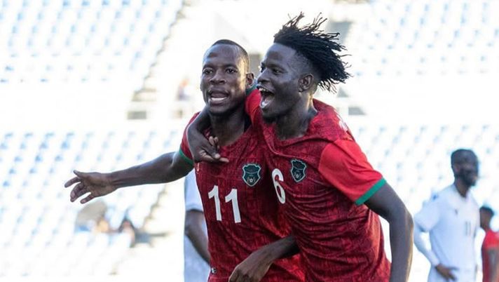 Qualificazioni Mondiali, Malawi-Guinea Equatoriale: dove vedere la partita in diretta TV e streaming LIVE - immagine 1