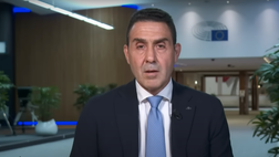 Vannacci: “Io al Festival di Sanremo. Mi hanno invitato e ci sarò. Come vestirò? Sicuramente…”