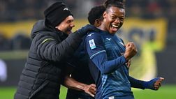 Lazio News / Nuovo destino per Noslin, troppe assenze per Sarri: rassegna stampa