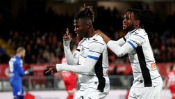 Non solo top player: undici scommesse per la 35a giornata al fantacalcio