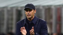 Allenatore Milan, Pastore: “Fonseca non è uno scemo, ma Lopetegui…”