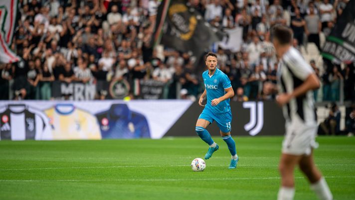 Rrahmani, pioggia di 7 dai quotidiani: con Buongiorno coppia insuperabile - immagine 1