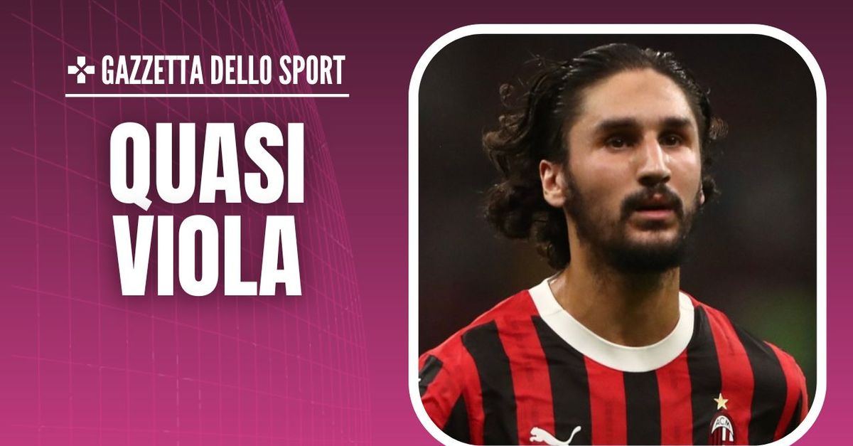 Calciomercato Adli 