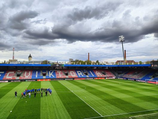 Formazioni ufficiali: Tornano Arthur e Dodò. Ecco la scelta su Milenkovic- immagine 2