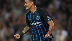 Serbia, i convocati per Spagna e Arabia Saudita: c’è anche Aleksandar Stankovic