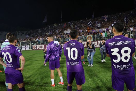 TS: “Torino, ci sono due vie per l’Europa: la chiave è la Fiorentina”- immagine 2