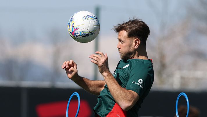 leao-allegri-attaccanti-sveglia-gol-milan-torino