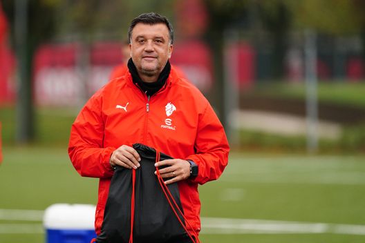 renna-post-milan-primavera-cesena-risultato-finale-gol-lontani-la-mantia