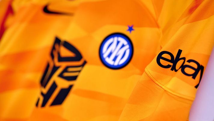 Porta, nuovo nome: “Sta facendo una grande stagione, l’Inter ha aperto un canale per il 23-24” - immagine 1