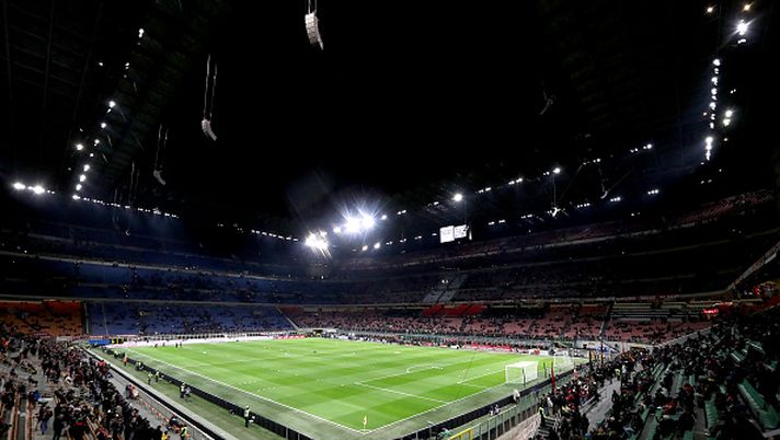 live-milan-parma-serie-a-diretta-live-dazn-risultato-gol