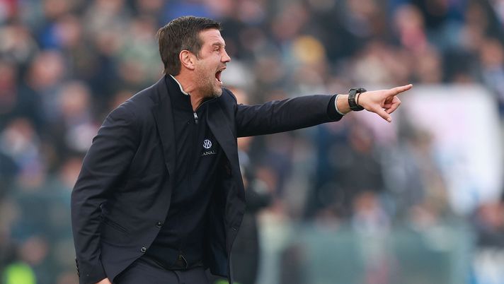 GdS – Inter, dibattito chiuso da Lautaro. Chivu? Un giorno sarà l’erede di… - immagine 1