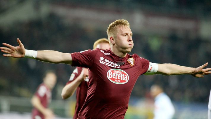 C’è la Lazio sul cammino del Toro: Glik pronto a colpire C’è la Lazio sul cammino del Toro: Glik pronto a colpire - immagine 1
