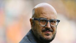 Marino: “Finalmente un derby al vertice della classifica, con diversi spunti di curiosità. Su Allegri …”