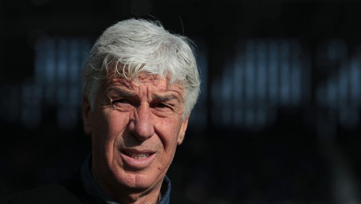 Atalanta, i convocati per Monza: out Scalvini. Recupera per la Fiorentina? - immagine 1