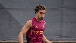 Qualificazioni Mondiali 2026, Marocco-Niger 5-0: El Aynaoui in campo per 90′