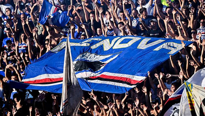 L’icona Quagliarella e i derby vinti: così la Samp fra recente passato e immediato futuro - immagine 1