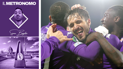 Crederci, sempre: l’esempio di capitan Ranieri e una Fiorentina che non molla