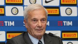 Inter, figlio Simoni nell’area scouting: arrivato il diploma Figc da direttore sportivo