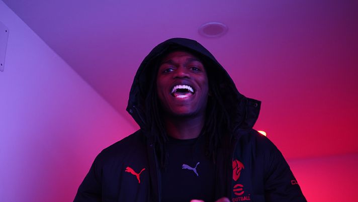 Casa Rossonera casa-rossonera-pagelle-emozioni-sensazioni-polemiche