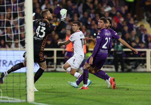 Segna il Milan? Allora segna Pulisic…- immagine 2