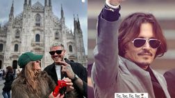 Divorzio Icardi-Wanda, i dettagli: “Mauro ha portato al giudice prove dell’adulterio: sono tre”