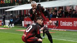 Atalanta-Milan, la time machine di ‘acmilan.com’ | Serie A News