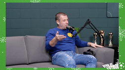 Cassano: “Caos Juve, non meritava 3 punti a Monza. I giocatori quasi godevano a…”