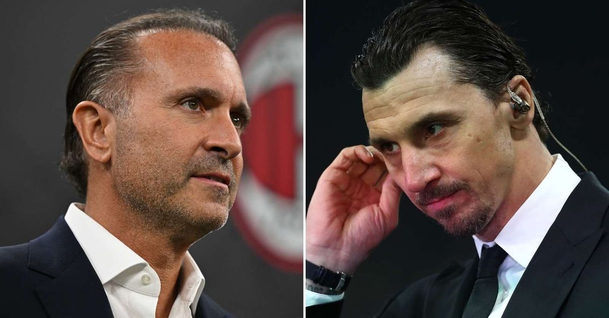 milan le video call segrete di ibrahimovic e cardinale le ultime da moretto da Pianetamilan.it milan le video call segrete di ibrahimovic e cardinale le ultime da moretto