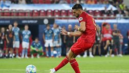 Calciomercato Torino: i granata insistono per Rafa Mir