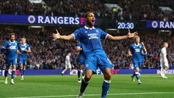 Viktoria Plzen-Rangers Glasgow: tra speranza e rimonta quasi impossibile — L’angolo tattico