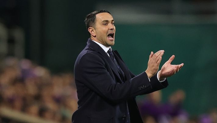 Palladino: “Notte magica, ora chiedo questo step! La gestione di Comuzzo e una dedica speciale” - immagine 1