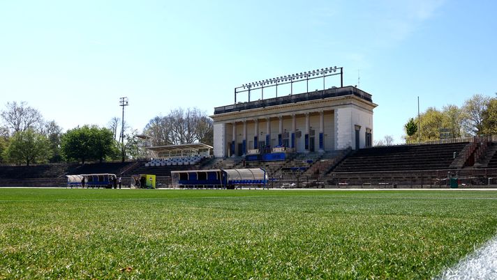 Inter, la festa non finisce: “Club vuole bagno di folla più diretto, ecco l’idea!” - immagine 1