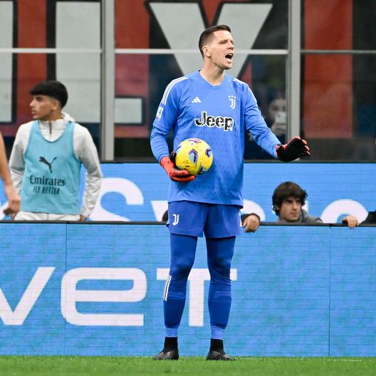 Consigli Fantacalcio, 3 portieri per la 35a giornata: Szczesny si esalta nei big-match, sicurezza Caprile- immagine 3