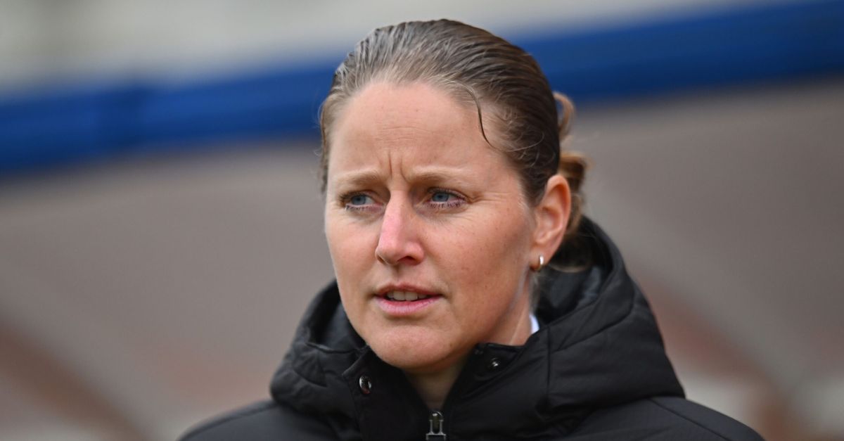 milan femminile bakker conosciamo la ternana tutto dipende da noi da Pianetamilan.it milan femminile bakker conosciamo la ternana tutto dipende da noi