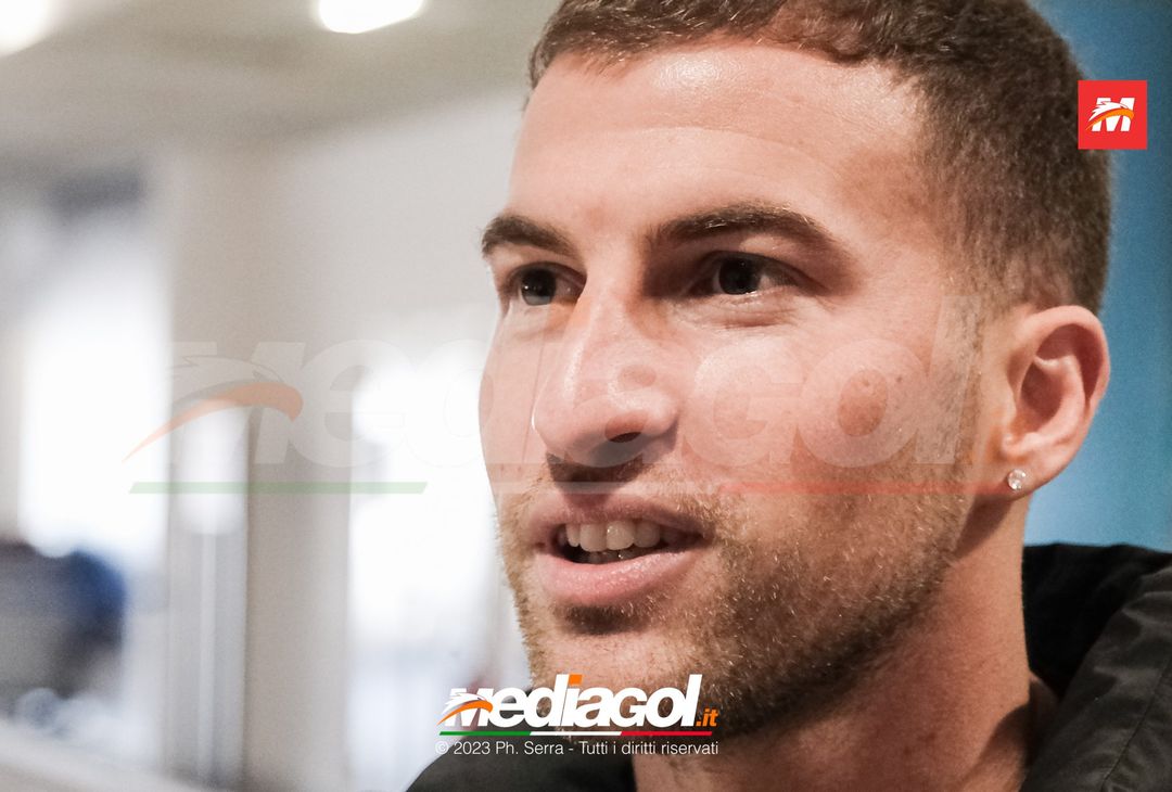 FOTO PALERMO, Masciangelo all’aeroporto ‘Falcone e Borsellino’ di Palermo (Gallery) - immagine 10