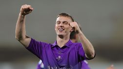 VN – Sconto per Gudmundsson, di quanto? Conferme sulle cifre e nuovo contratto