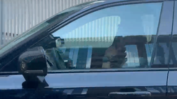 Inter, ecco di cosa si è parlato in sede con Bertolucci. Passaggio di Chivu per un motivo