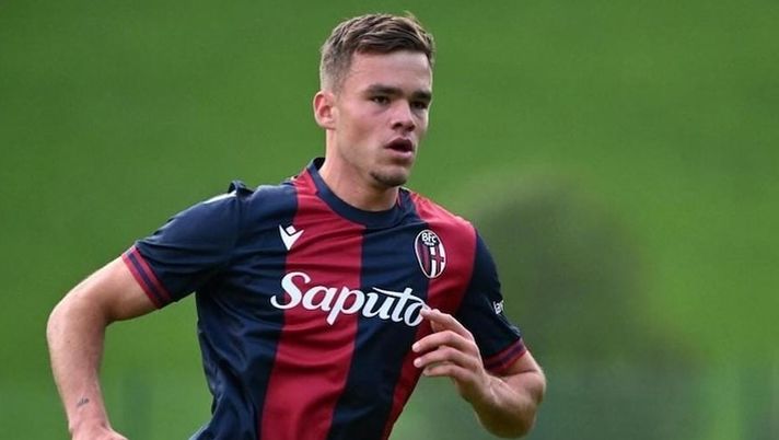 Dallinga e il dualismo con Castro per l’eredità di Zirkzee: cosa fare per asta e fantacalcio - immagine 1