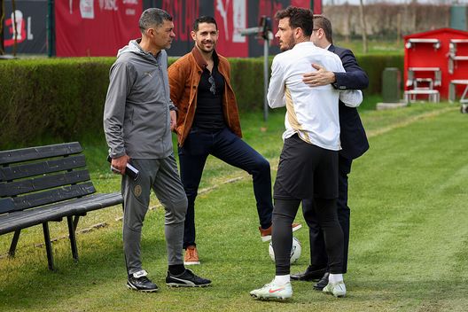 sempre-e-solo-milan-anche-sul-ds-critiche-rumorose-e-contenuti-zero