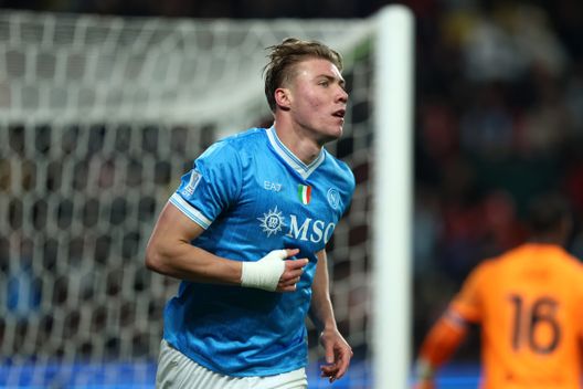 Sì a Zaccagni, no a Caqueret: Bernabè sorpresa di giornata. I nostri consigli- immagine 2