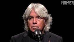 Zazzaroni: “Esposito ha numeri ma non è Muller o Toni! Ma sicuramente diventerà…”