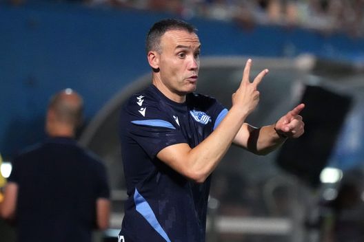 Real Sociedad-Real Madrid, una partita difficile in un momento difficile per i baschi- immagine 3