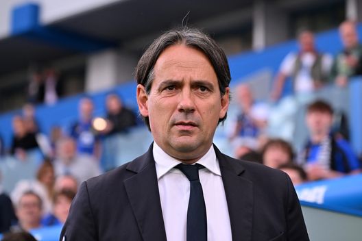 Sassuolo-Inter, il Mapei Stadium come San Siro. Sky Sport: “Almeno 15 mila tifosi nerazzurri”- immagine 2