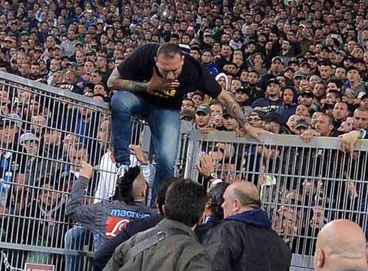 Insigne ricorda: “Che doppietta nella finale di Coppa Italia contro i viola”- immagine 2