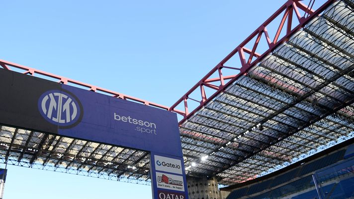 Calendario Inter Serie A 2025/26: esordio a San Siro, le date dei derby e vs Juve - immagine 1