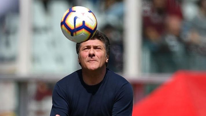 Torino, il lavoro di Mazzarri paga: ora le big non sono più un tabù Torino, il lavoro di Mazzarri paga: ora le big non sono più un tabù - immagine 1