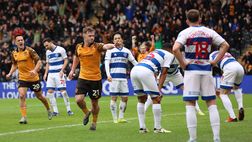 Hull-Derby: come vedere la gara di Championship gratis in streaming